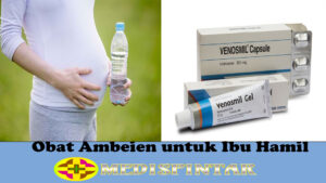 Obat Ambeien untuk Ibu Hamil