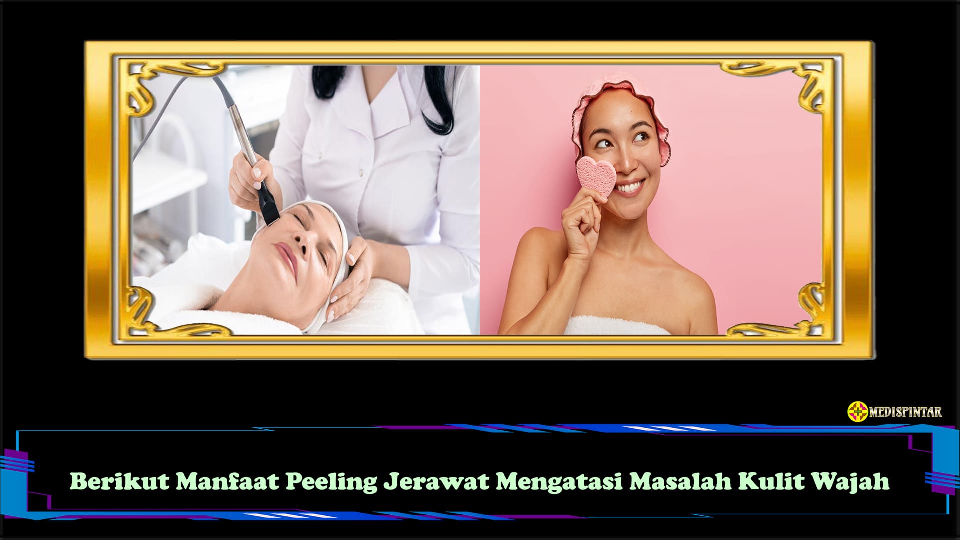 Berikut Manfaat