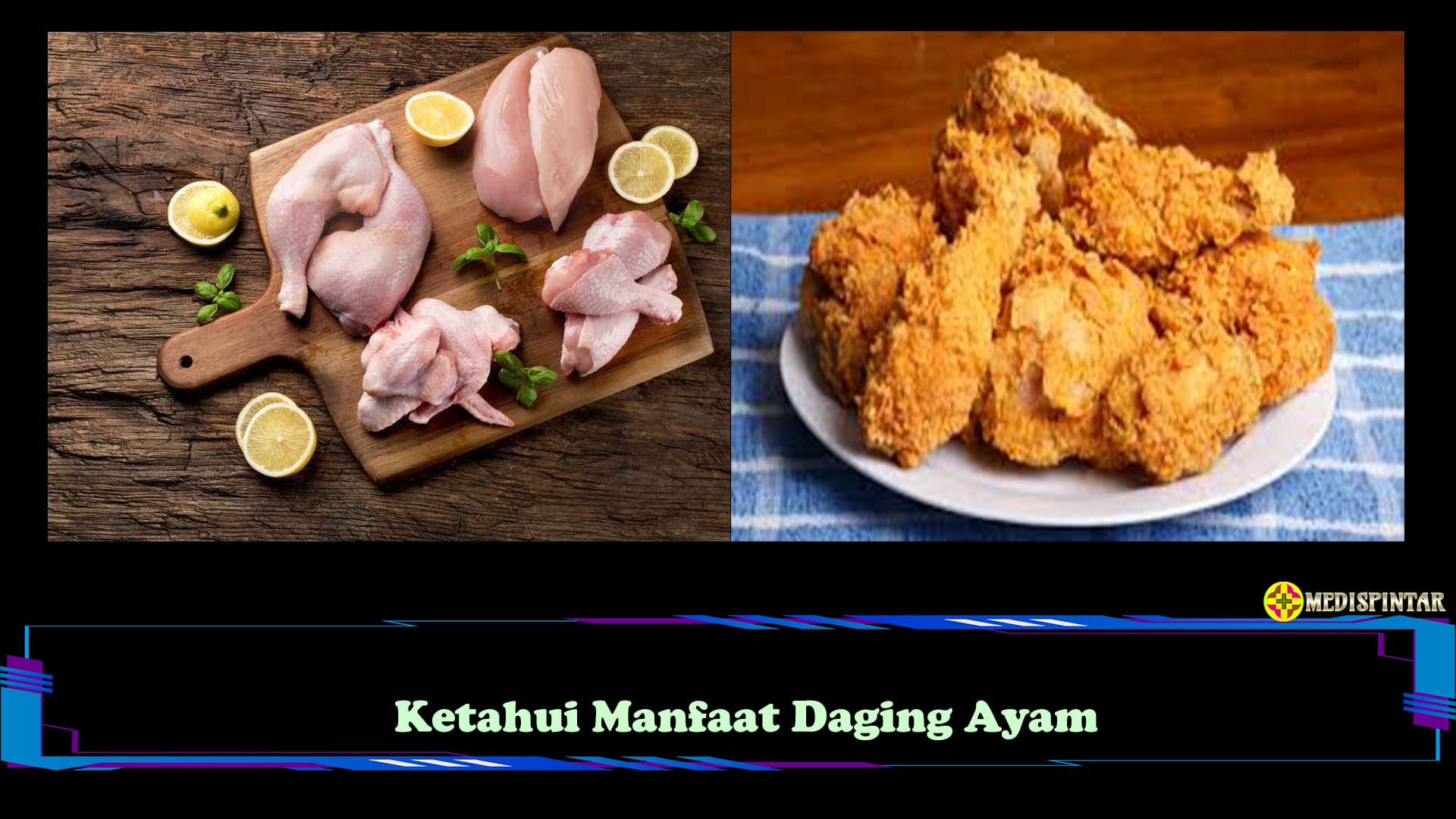 Ketahui Manfaat