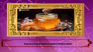Kegunaan bagi