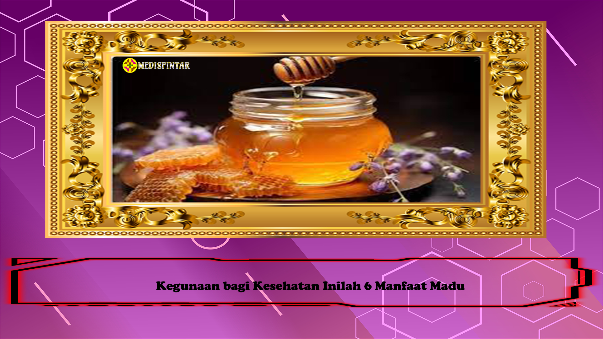 Kegunaan bagi