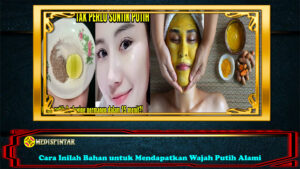 Cara Inilah
