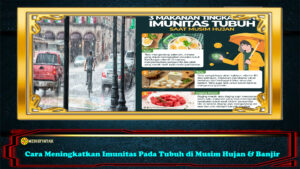 Cara Meningkatkan
