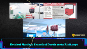 Ketahui Manfaat