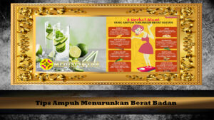 Tips Ampuh