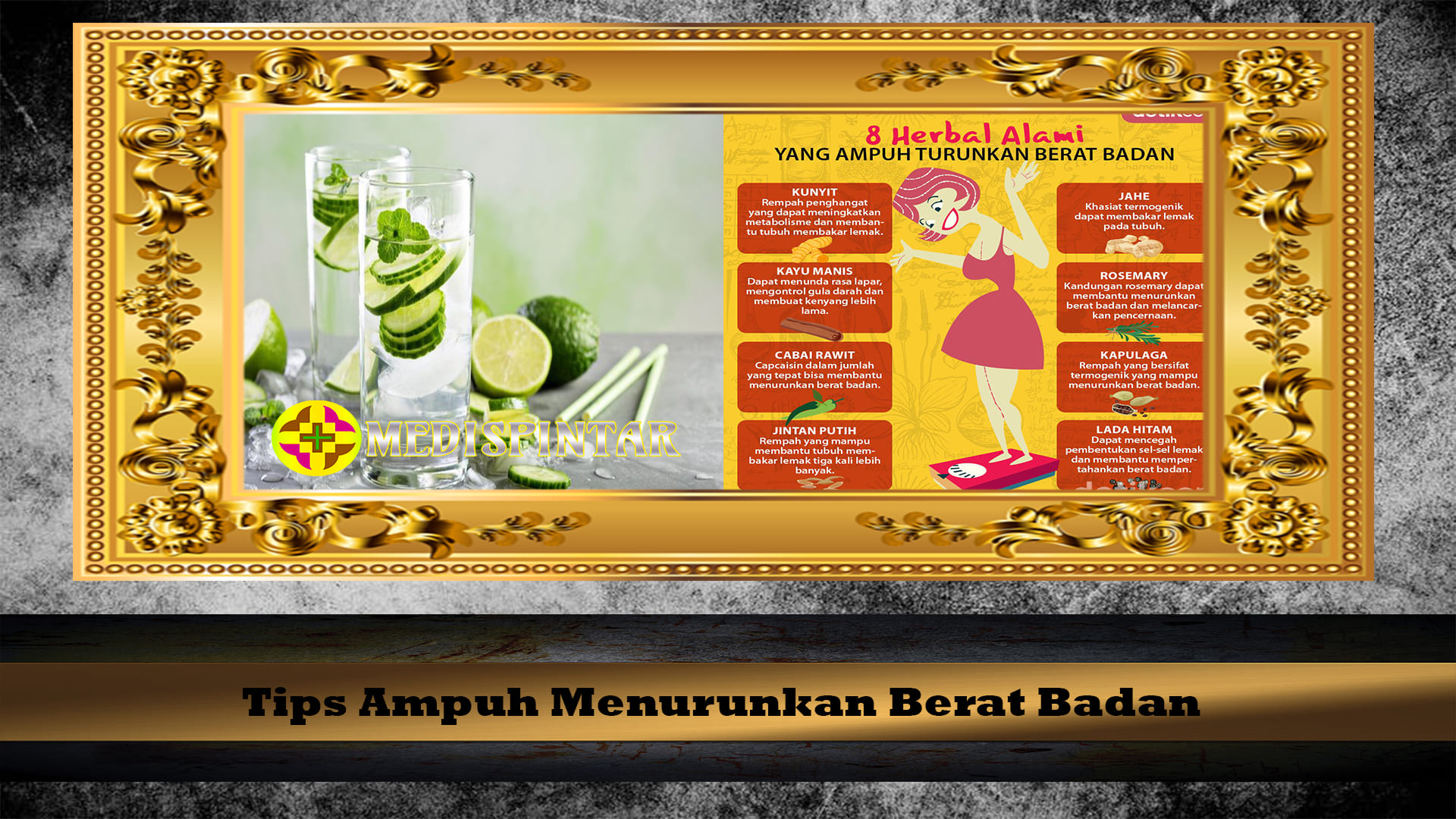 Tips Ampuh