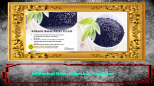 Ini Manfaat