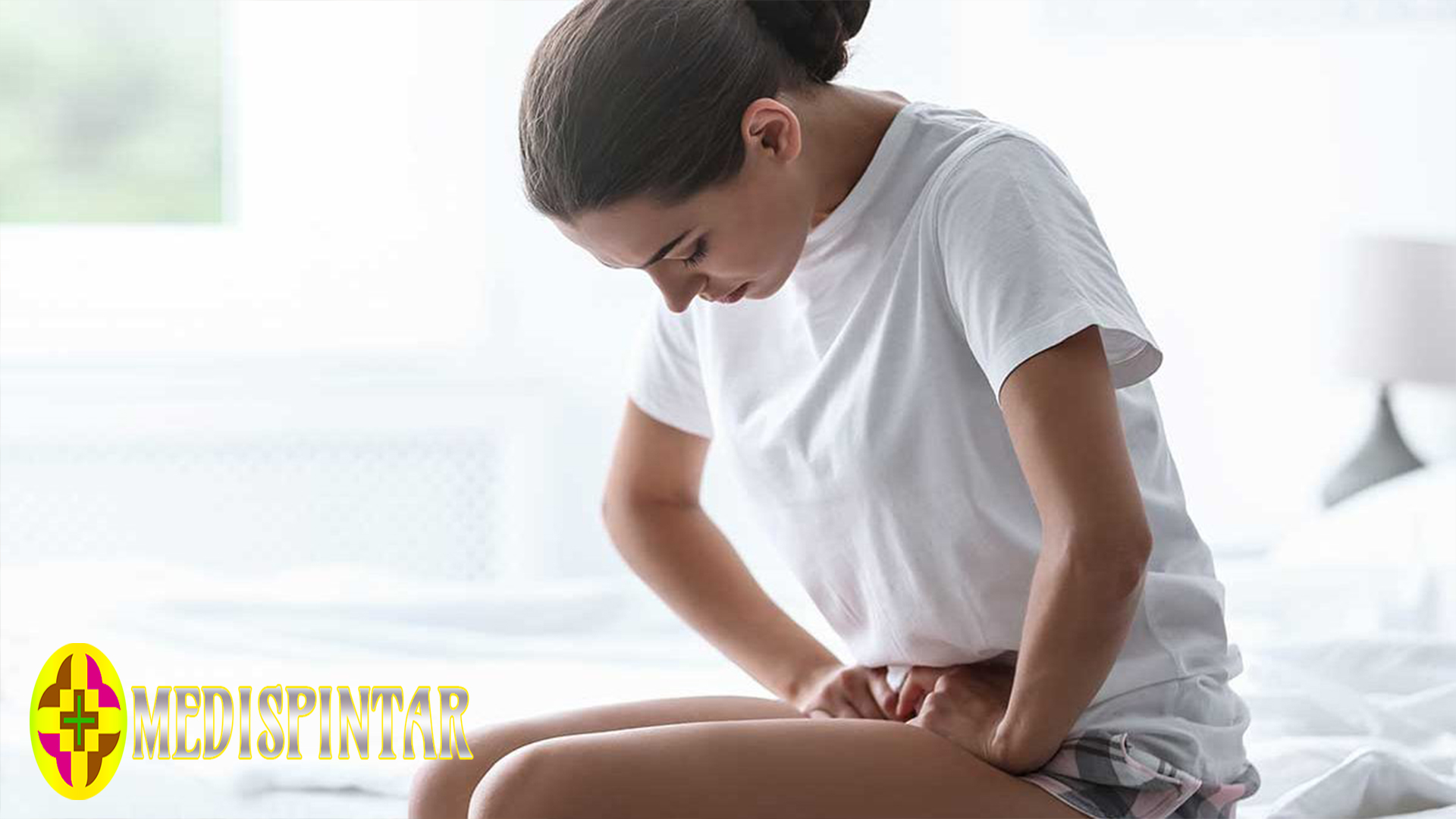 Tanda Menstruasi Akan Segera Tiba