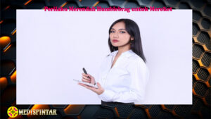 Perilaku Merendah Humblebrag untuk Meroket