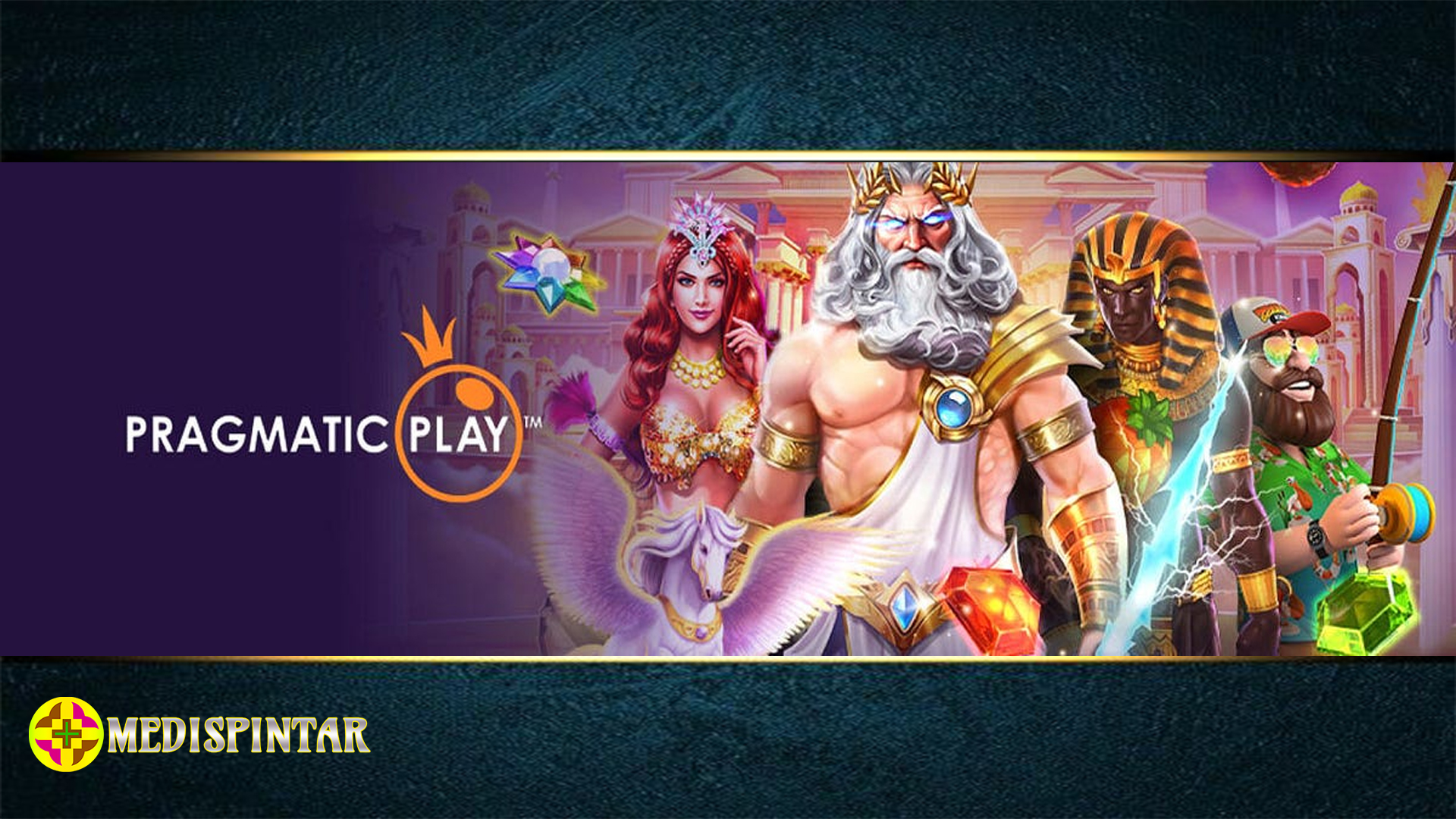 Tips Jitu untuk Maksimalkan Slot Demo Gacor Kemenangan Anda