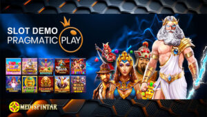 Memanfaatkan Fitur Bonus di Slot Demo
